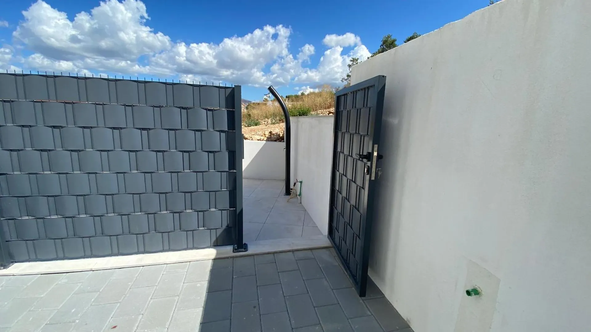 Apartment Betty'S Luxus Suite - 2 Pools Trogir