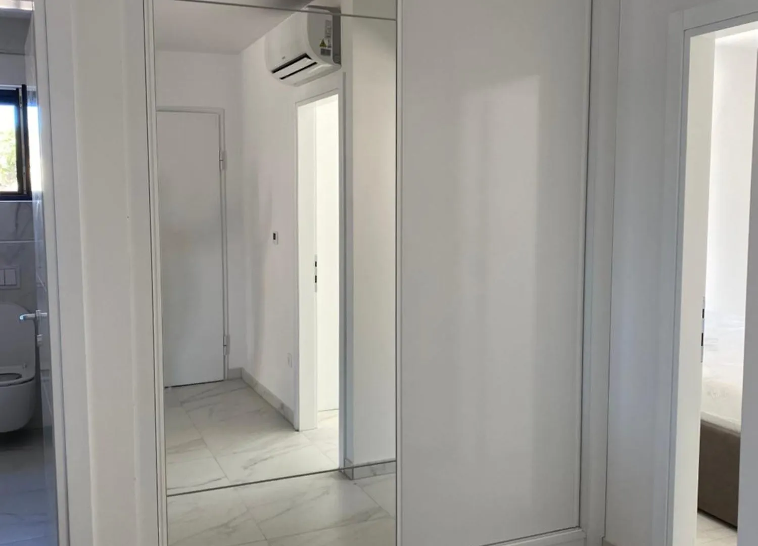 Betty'S Luxus Suite - 2 Pools Trogir 0*,  Croatia