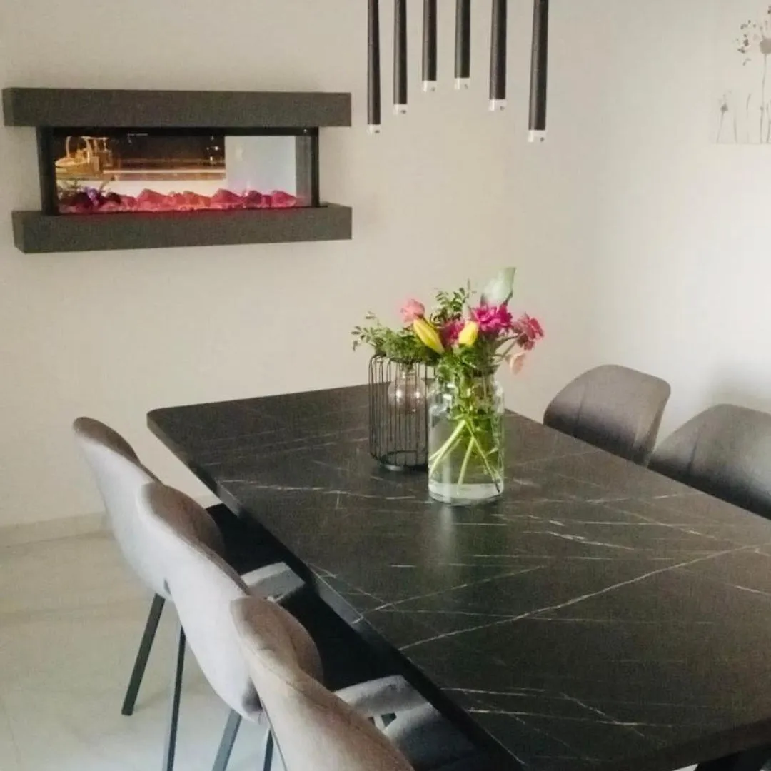 Betty'S Luxus Suite - 2 Pools Trogir Apartment